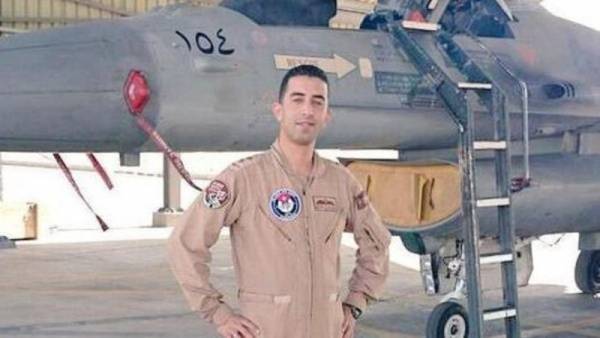 المومني : الأردن مستعد لاطلاق الريشاوي مقابل الكساسبة