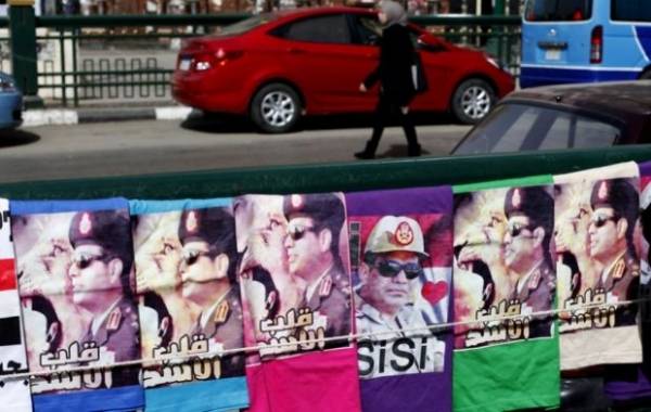 معهد واشنطن: لماذا لا يريد المصريّون ثورة أخرى