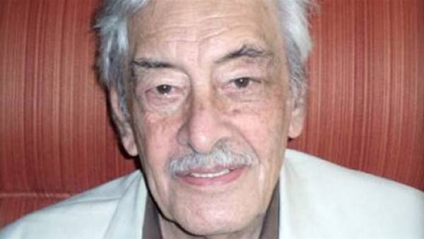 خبر وفاة جميل راتب ينتشر عبر مواقع التواصل .. ومدير أعماله يُعلق