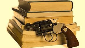 ولاية أميركية قد تسمح للمعلمين بقتل طلابهم