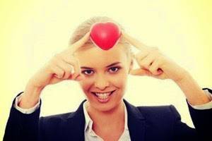 قبل عيد الحب.. اكتشف أغرب طريقة للانتقام من الحبيب السابق!