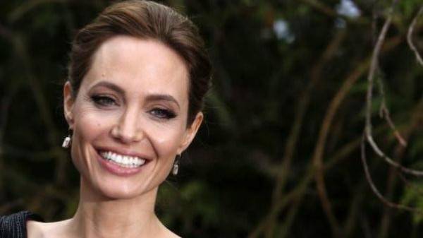 تعرف على اكثر سيدة محبوبة في العالم