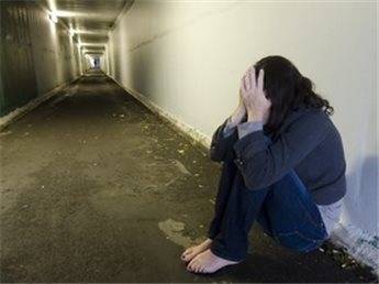 جنرال اخر في شرطة إسرائيل متهم بالتحرش الجنسي