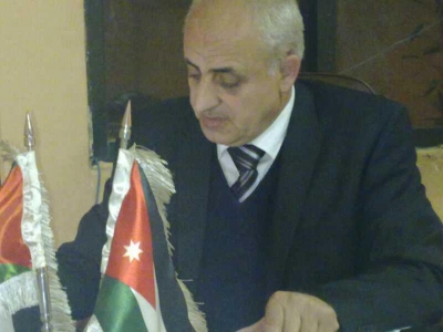 الزنادقه يحبون سفك الدماء