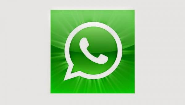 كيف تحافظ على سرية مراسلاتك عبر واتس آب