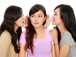 5 تصرفات سامة لا يجب التساهل معها