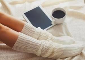 إن كنتم تنامون بجواربكم، إقرأوا هذا الموضوع!