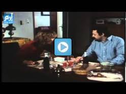 4 جرائم لم يجد لها العالم تفسيراً