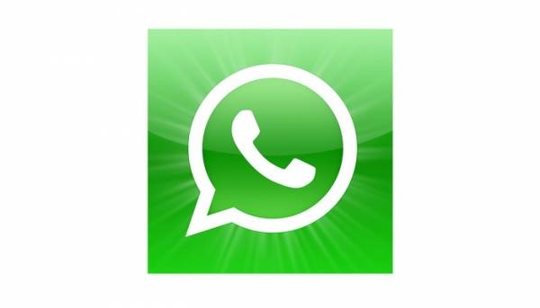 اليك الطريقة للتجسس على الاخرين عبر واتساب