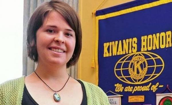 أوباما يؤكد مقتل الرهينة الأميركية المحتجزة لدى داعش