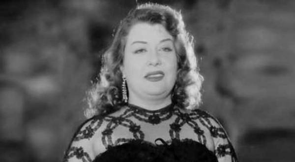 تعرف على  8 فنانين عرب قتلو في ظروف غامضة