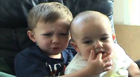 بالفيديو: 8 أشخاص جنوا الملايين من فيديوهاتهم على يوتيوب