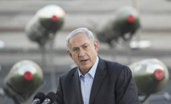 تقرير رسمي يوجه لنتنياهو شبهات فساد مالي خطيرة