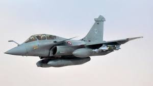 جنرال أميركي: غارات التحالف قتلت 8500 من داعش