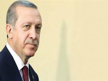 رعونة أردوغان ...استحقت الرد السوري بريف حلب الشمالي