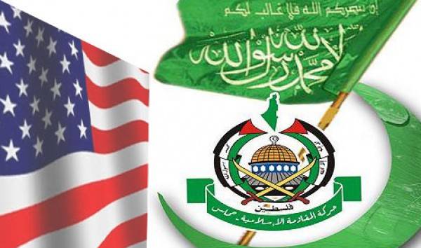 الجزيرة تزعم أنها ستكشف وثائق هامة عن الموساد وعلاقة حماس بواشنطن