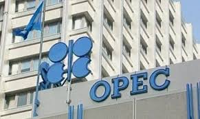 السعودية لن توافق على مؤتمر طارئ لأوبك