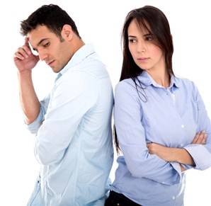 اعلان اثار الجدل...شاب اردني يعرض مكافأة 3 الاف دينار لمن يدلي بمعلومات عن محبوبته!!