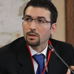 هل تحول العقبة المصرية دون تعاون استراتيجي بين أردوغان والملك سلمان؟