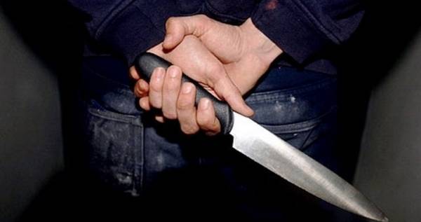 عين الباشا.. خمسيني يطعن شقيقه ويرديه قتيلا