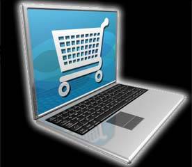 ارتفاع التجارة الإلكترونية في الأردن إلى 200 مليون دولار بزيادة نسبتها 30 العام الماضي