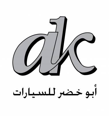 أبو خضر للسيارات تستقبل في معارضها BMW الفئة الثانية المكشوفة الجديدة كليا