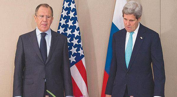 الكرملين: أي محاولة للضغط علينا بخصوص أوكرانيا ستكون عديمة الجدوى