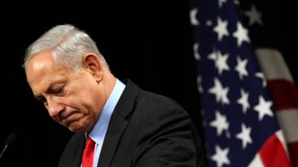 هيومان رايتس ووتش: 5 حقائق لا يقولها البيت الأبيض عن إسرائيل