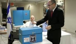 الانتخابات الإسرائيلية فلسطينيا… خيار بين السيئ والأسوأ