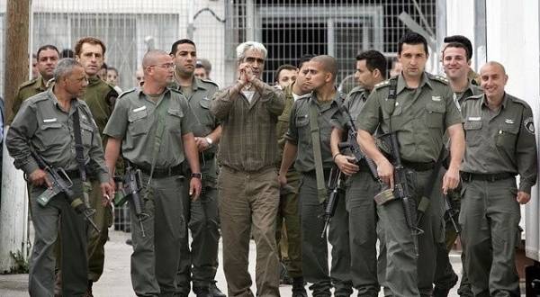 9 أعوام على اختطاف سعدات والشوبكي من سجن في اريحا تحت الحراسة الاميركية والاقامة الفلسطينية