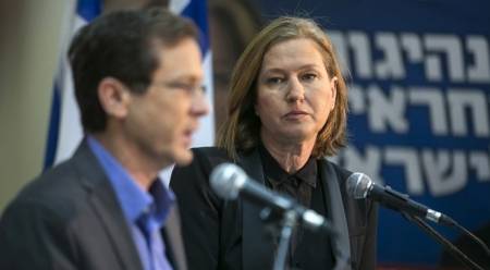 الانتخابات المبكرة التي طالب بها نتنياهو قد تطيح به