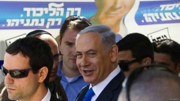 نيويورك تايمز: كيف استخدم نتنياهو الأساليب القبيحة كلها؟