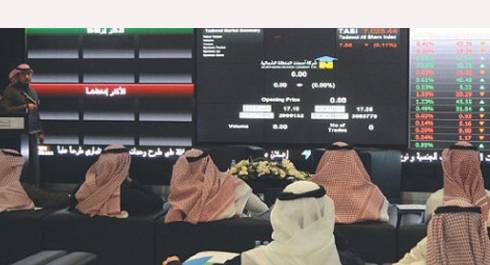 خبراء ماليون: اخفاء رقم الوسيط « لم يرق للوبيات السوق »