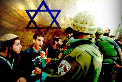 ما سرّ الكتاب الذي يفرض على كلّ رئيس أميركي التقيّد به؟