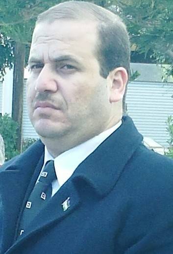 الوادية يؤكد حرص رئيس الوزراء الحمد الله على إعادة الاعمار وتنفيذ المصالحة والانتخابات