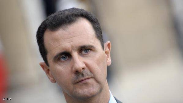 الأسد: سأترك السلطة عندما لا يؤيدني الشعب