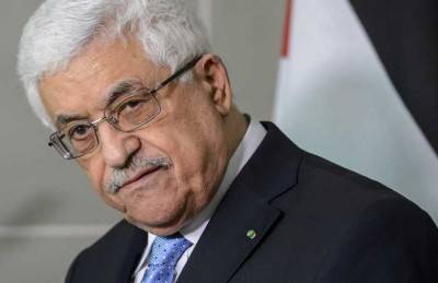 حماس والجهاد تنتقدان عباس لمطالبته بـ”عاصفة حزم” في غزة