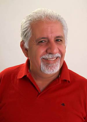 ضد المذهبية