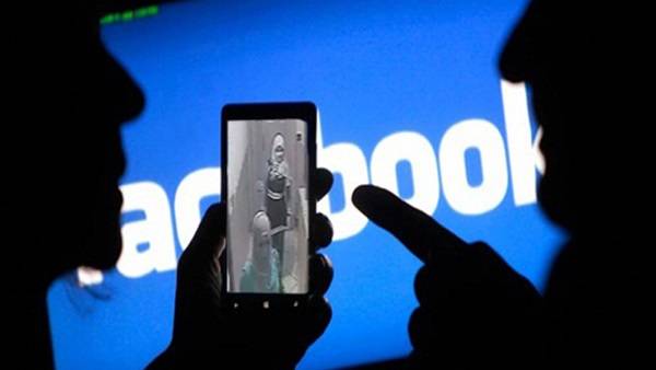 عصابة ديانا المغربية تخترق رجال اعمال اردنيين بالتصوير والابتزاز