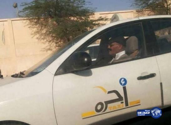 شاهد شبيه الرئيس اليمني السابق علي عبد الله صالح..