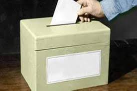 79 مرشحاً لانتخابات هيئة المكاتب والشركات الهندسية