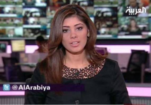 استياء سعودي كبير من (العربية) واشادة بـ(الجزيرة) لرفض الاولى اطلاق وصف (شهيد) على قتلى (عاصفة الحزم)