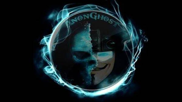 حركة مجهولون تنفذ تهديدها بالهجوم على المواقع الإسرائيلية ... بالوثائق