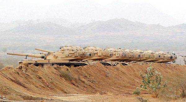 قيادات موالية لصالح في طريقها للانشقاق.. والحوثيون أمام الفصل السابع