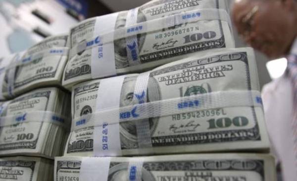 100 مليون دولار قرض قطري لدولة فلسطين