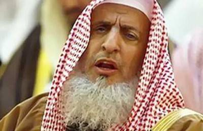 تحذير للنساء .. فتوى تُبيح للرجل أكل زوجته في حال الجوع الشديد !!