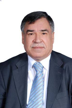 الطاسة ضايعه