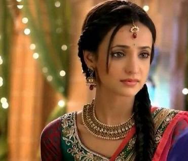 جوجل يكشف اهتمامات الأردنيين : انفلونزا الخنازير ومسلسل هندي