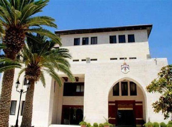 «إحالات» وتنقلات بين كبار ضباط الأمن العام