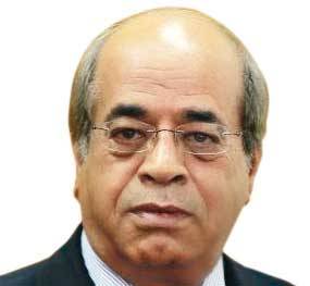 إربد وقراها.. ورد وقمح وود !